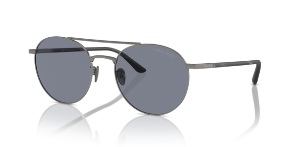 Giorgio Armani AR6156 Sunglasses | Select Eyewear