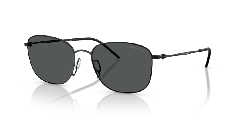 AR6168