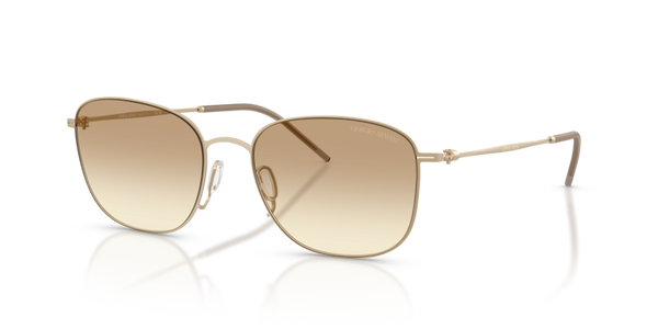 0AR6168__300213__P21__shad__qt