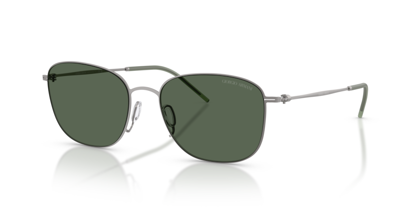 AR6168