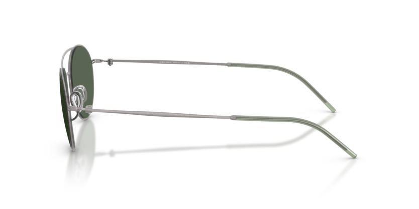 AR6169