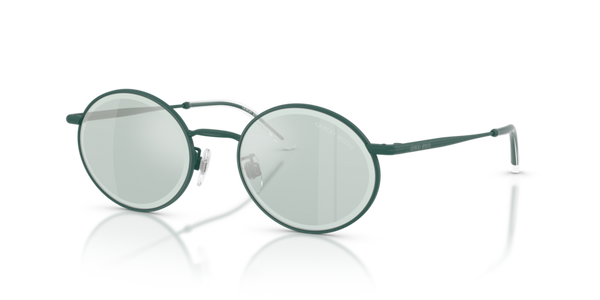 Giorgio Armani AR6170 Sunglasses | Select Eyewear