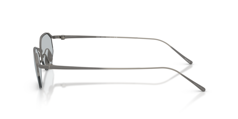 AR6171T