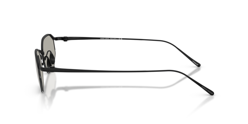 AR6171T