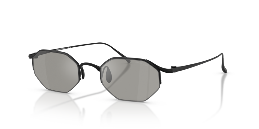 AR6171T