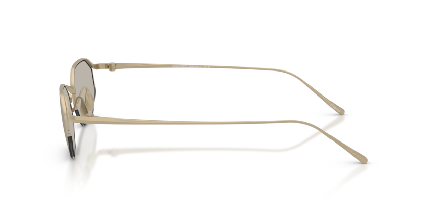 AR6171T