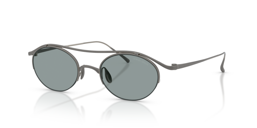 AR6172T