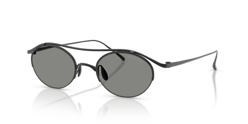 AR6172T