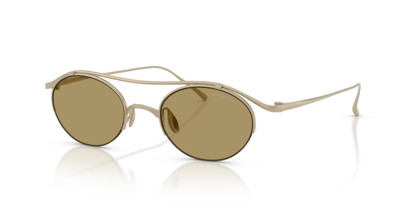 AR6172T