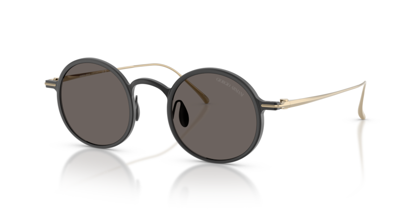 AR6173T