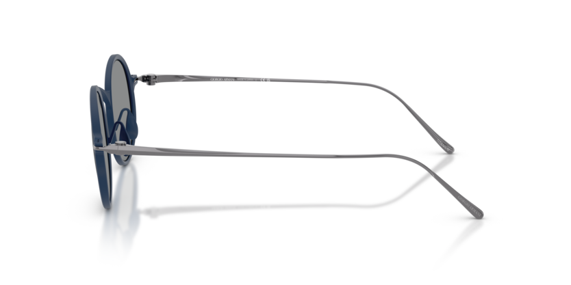 AR6173T