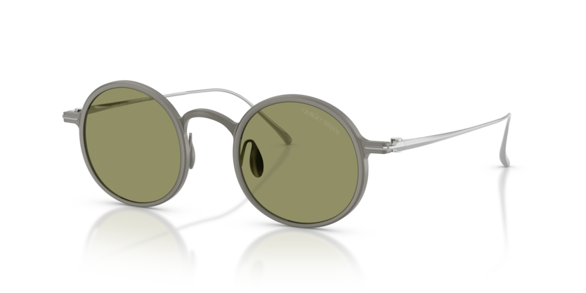AR6173T