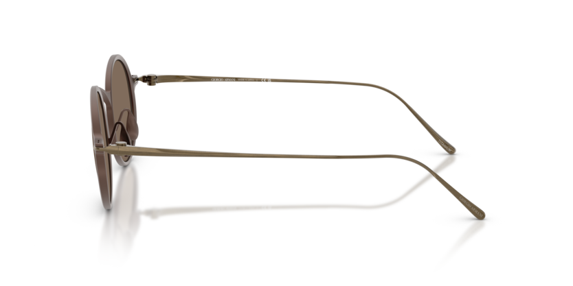 AR6173T