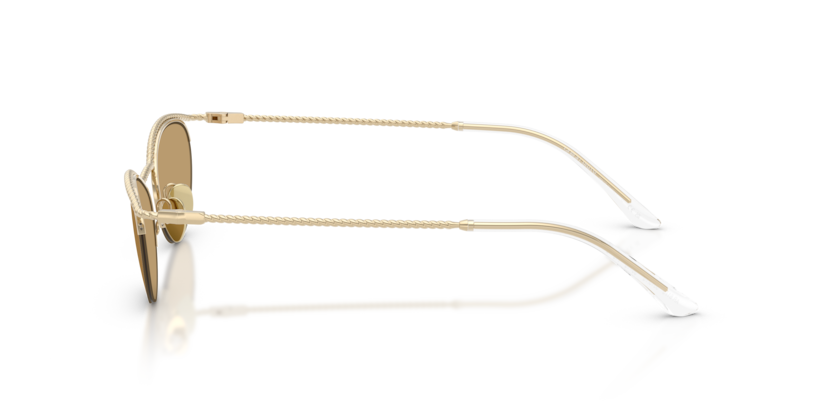 AR6175