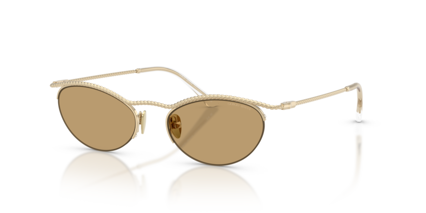 AR6175