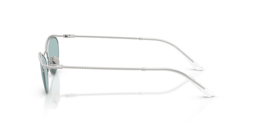AR6175