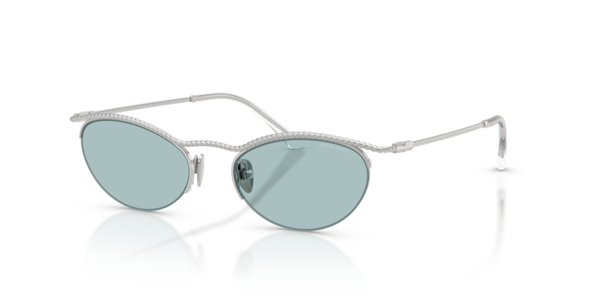 AR6175