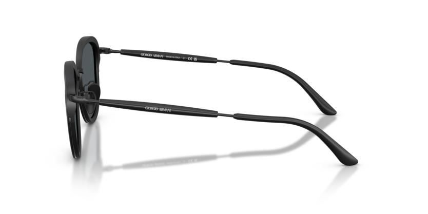 AR6176