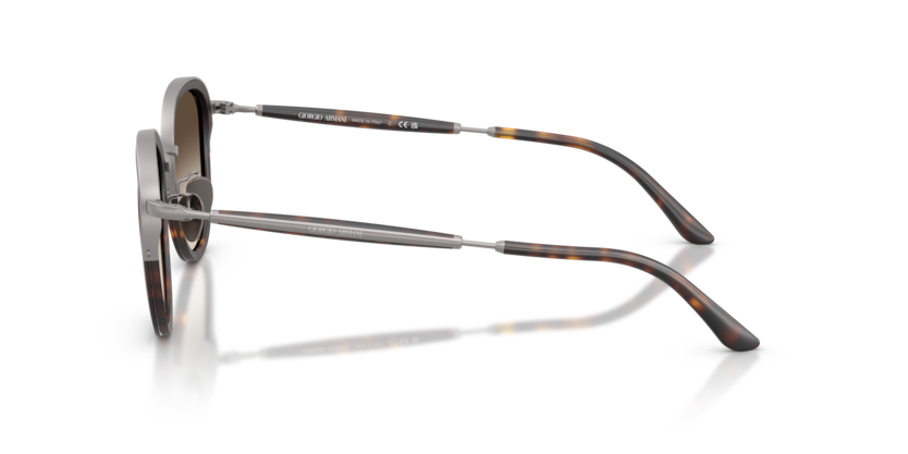 AR6176