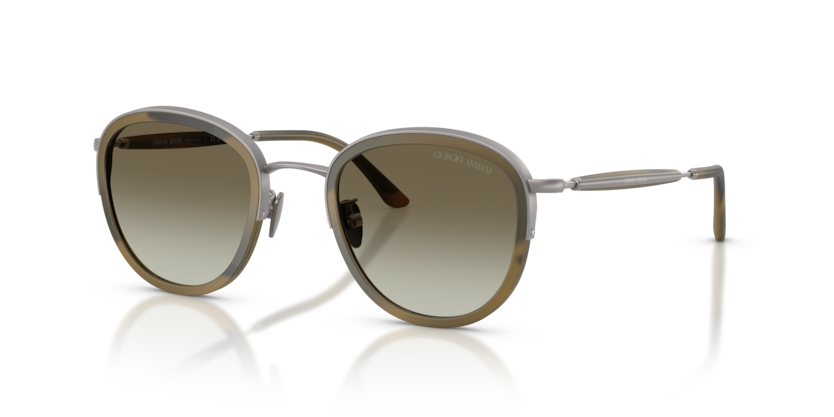 AR6176