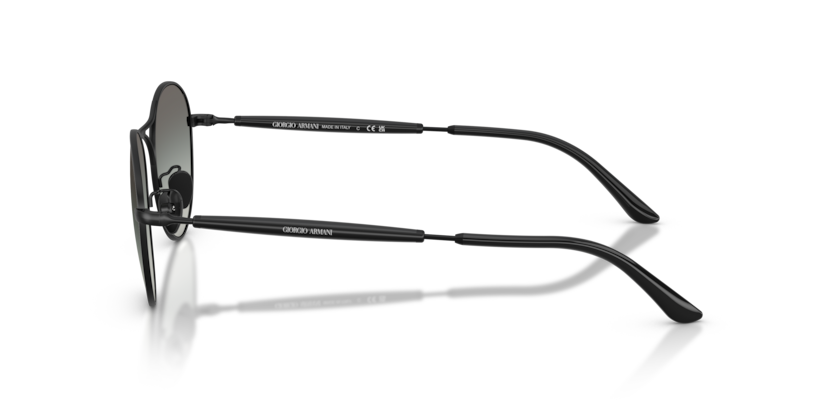 AR6177