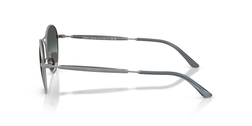 AR6177