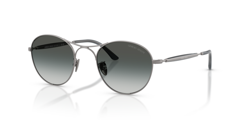 AR6177