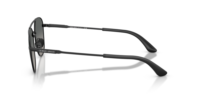 AR6178