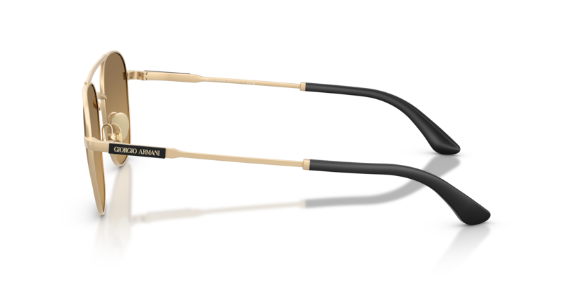 AR6178