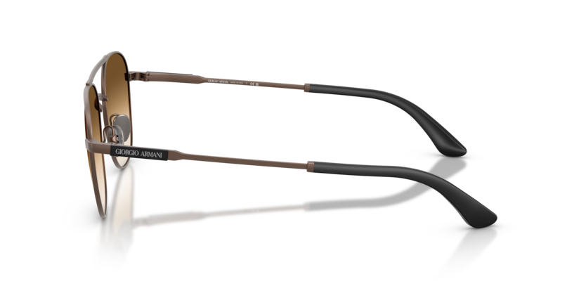AR6178