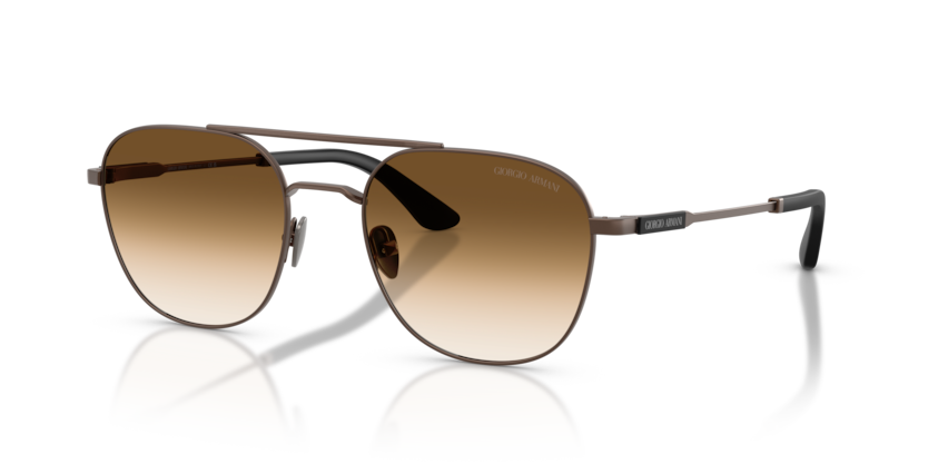 AR6178