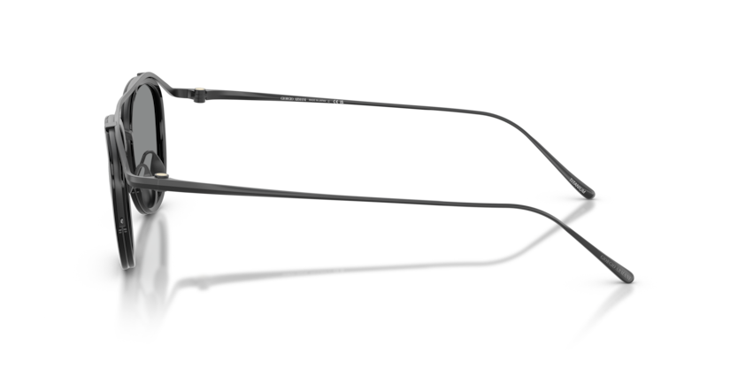AR6179T