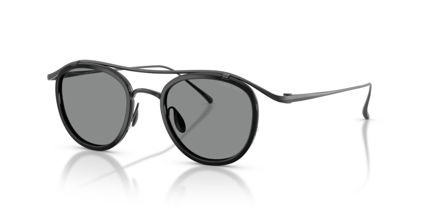 AR6179T