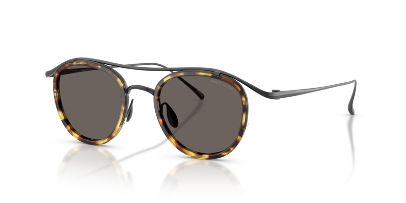 AR6179T