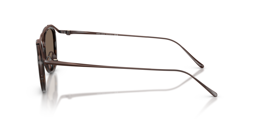 AR6179T