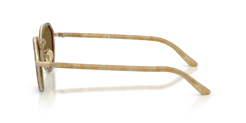 AR6181