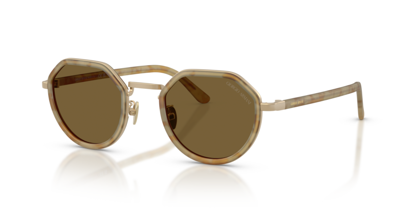 AR6181