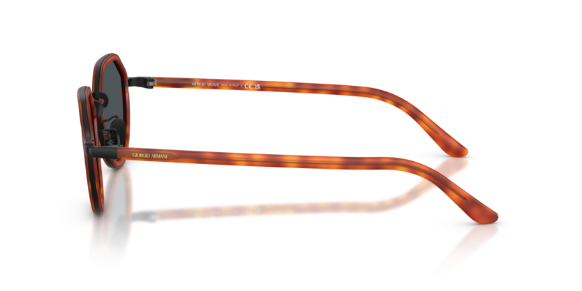 AR6181