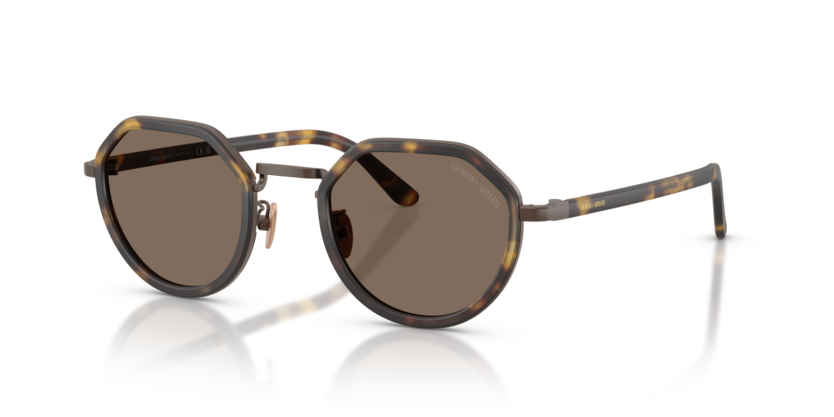 AR6181