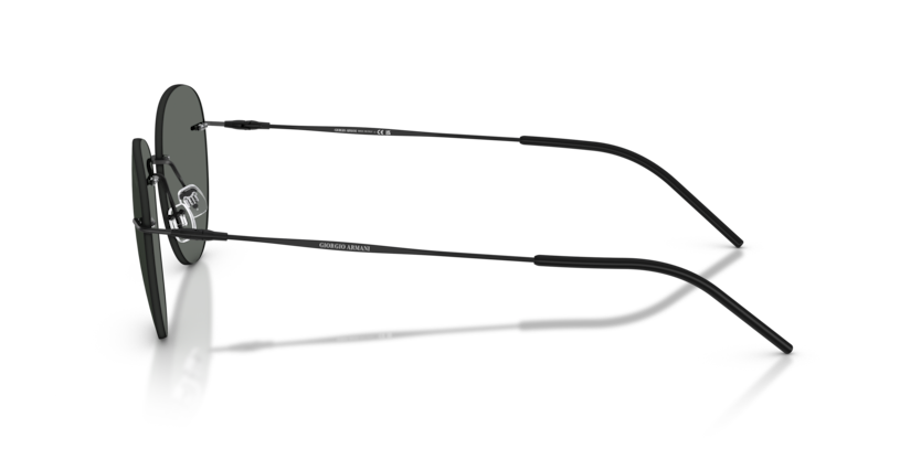 AR6182