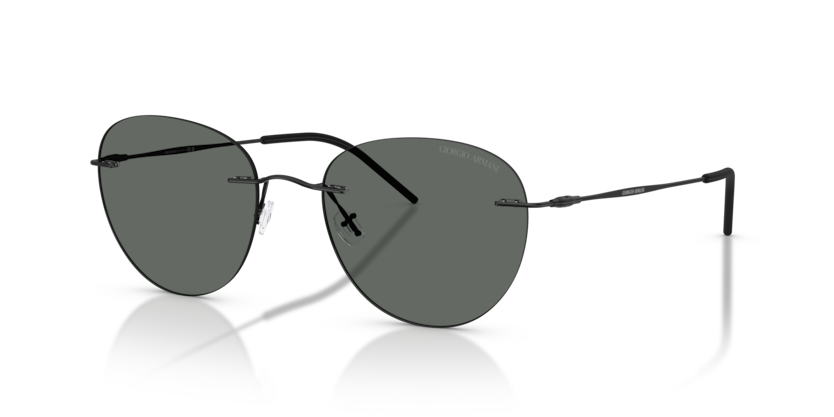 AR6182