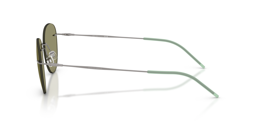 AR6182