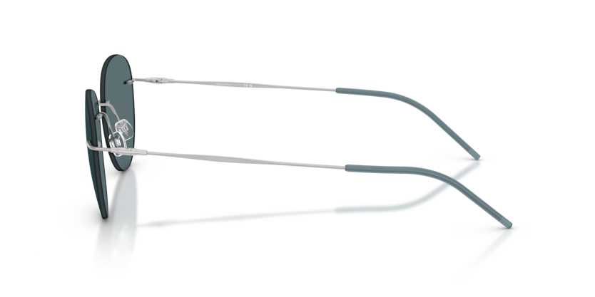 AR6182