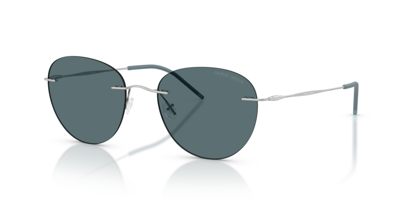 AR6182