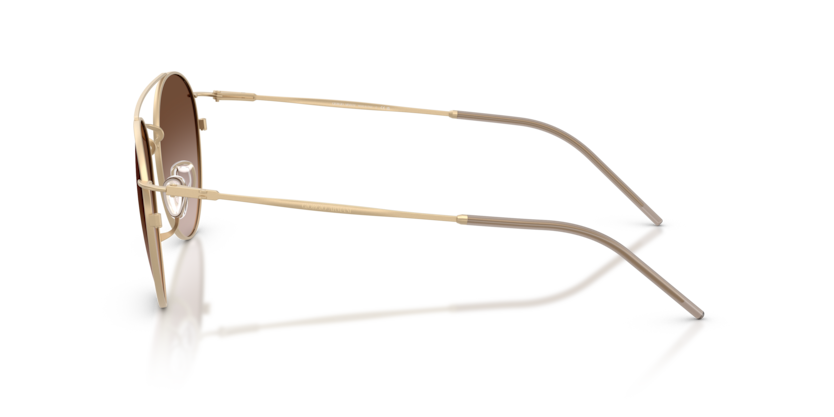 AR6183