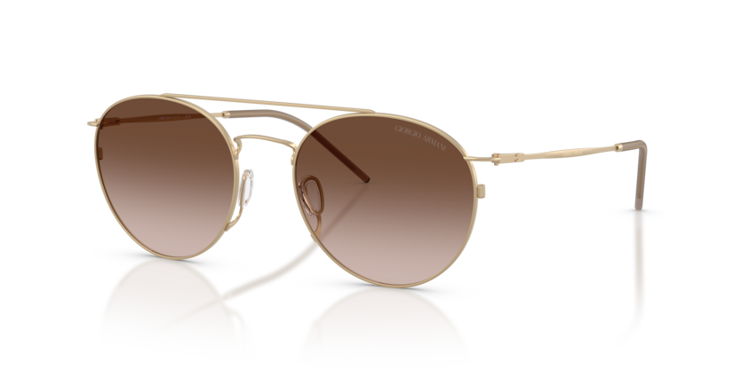 AR6183