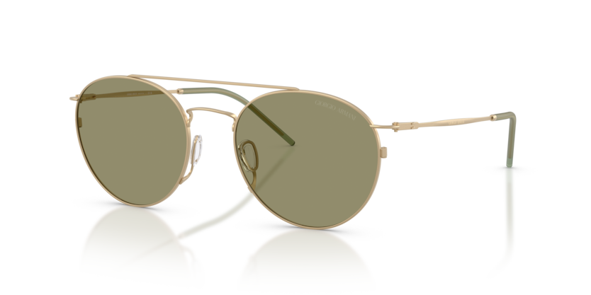 AR6183