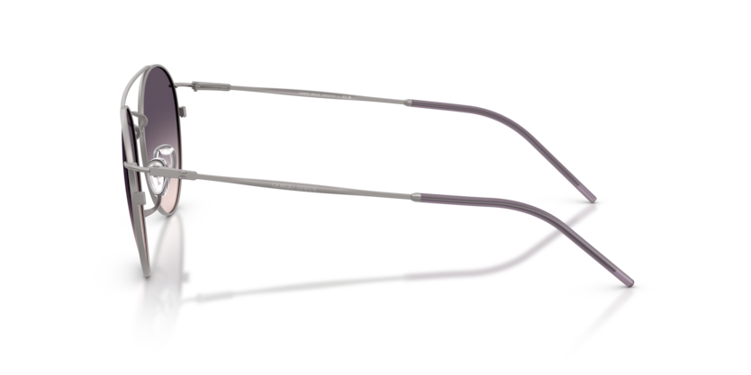 AR6183