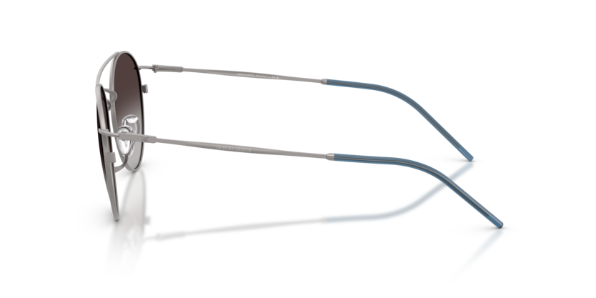 AR6183