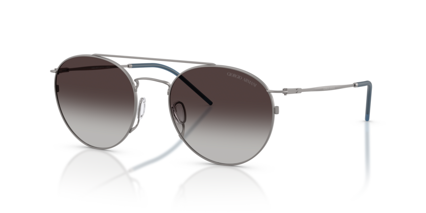 AR6183